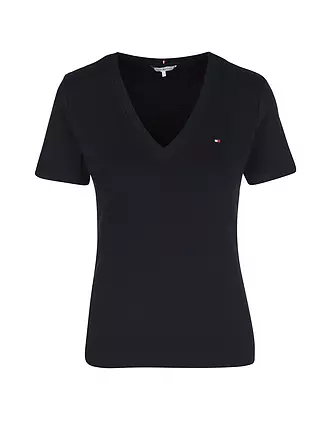 TOMMY HILFIGER | T-Shirt | 